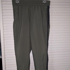 Lululemon All Roads Track Pant